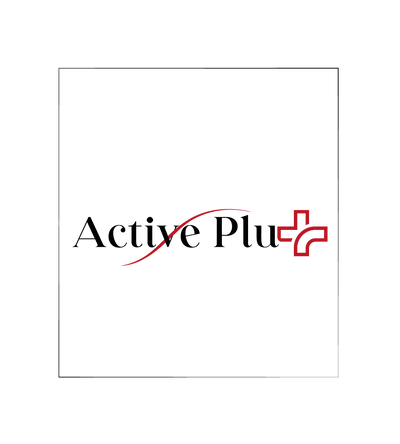 Active Plus
