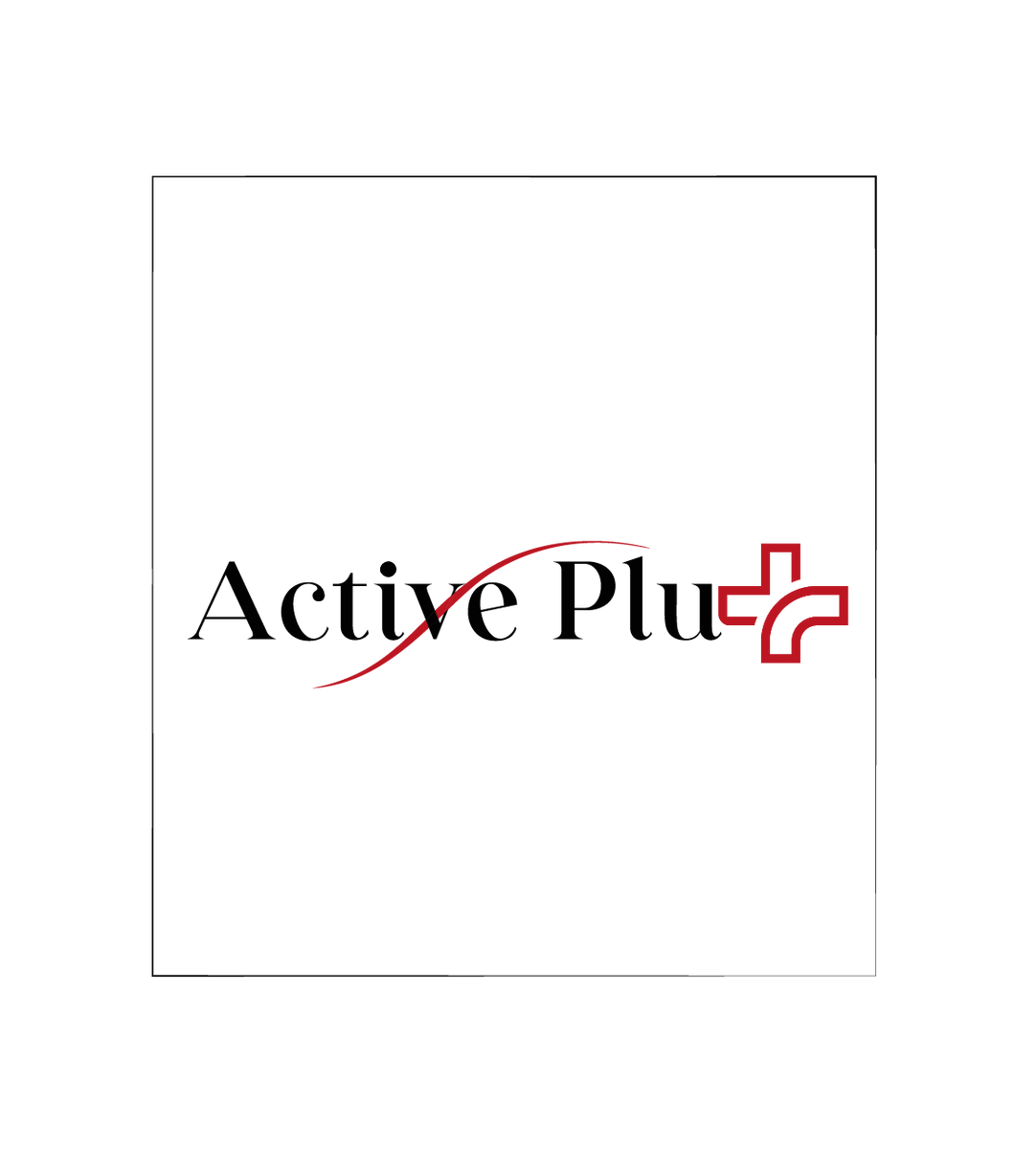 Active Plus – Maram Store
