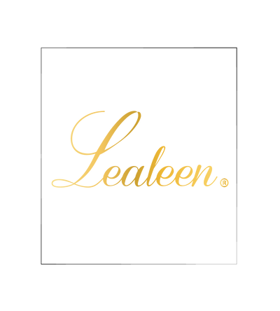 Lealeen