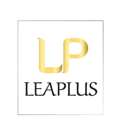 Lea Plus
