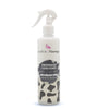 TwoPhase conditioner 500ml
