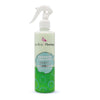 TwoPhase conditioner 500ml