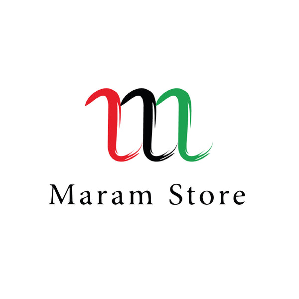 Maram Store