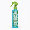 Active Plus Ice & Mint