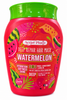 ActivePlus Watermelon 4-Piece Hair Care Set