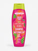 ActivePlus Watermelon 4-Piece Hair Care Set