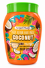 Active Plus Coconut 4-Piece Hair Care Set
