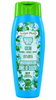 Active Plus Ice & Mint