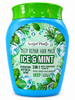 Active Plus Ice & Mint