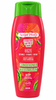 ActivePlus Watermelon 4-Piece Hair Care Set
