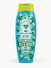 Active Plus Ice & Mint