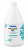 Active Plus  Massage Oil, Natural Body Moisturizer for Relaxation, Skin Elasticity Care, Aromatic Spa Therapy, Rejuvenating Wellness Treatment, Professional Salon Use, 3.78 L
