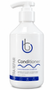 BT Brazilian Therapy 5-Piece Hair Repair Set