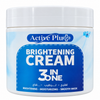 BRIGHTENING CREAM JAR 500 ML