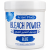 ACTIVE PLUS BLEACHING POWDER