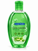 ACTIVE PLUS MAKEUP REMOVER & FACIAL CLEANSER
