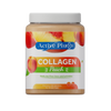 Collagen face & Body Cream