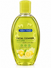 ACTIVE PLUS MAKEUP REMOVER & FACIAL CLEANSER