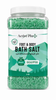ACTIVE PLUS BATH SALT 5KG