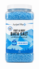 ACTIVE PLUS BATH SALT 5KG