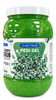 PEDI GEL 4KG