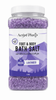 ACTIVE PLUS BATH SALT 5KG