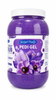 PEDI GEL 4KG