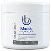 BT Brazilian Therapy 5-Piece Hair Repair Set
