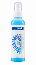 ACTIVE PLUS TAPE & BOND REMOVER  220ML