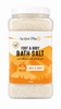 ACTIVE PLUS BATH SALT 5KG
