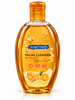 ACTIVE PLUS MAKEUP REMOVER & FACIAL CLEANSER