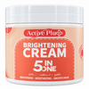 BRIGHTENING CREAM JAR 500 ML