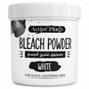 ACTIVE PLUS BLEACHING POWDER