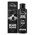 HAIROTC Beard Shampoo for Men 150ml