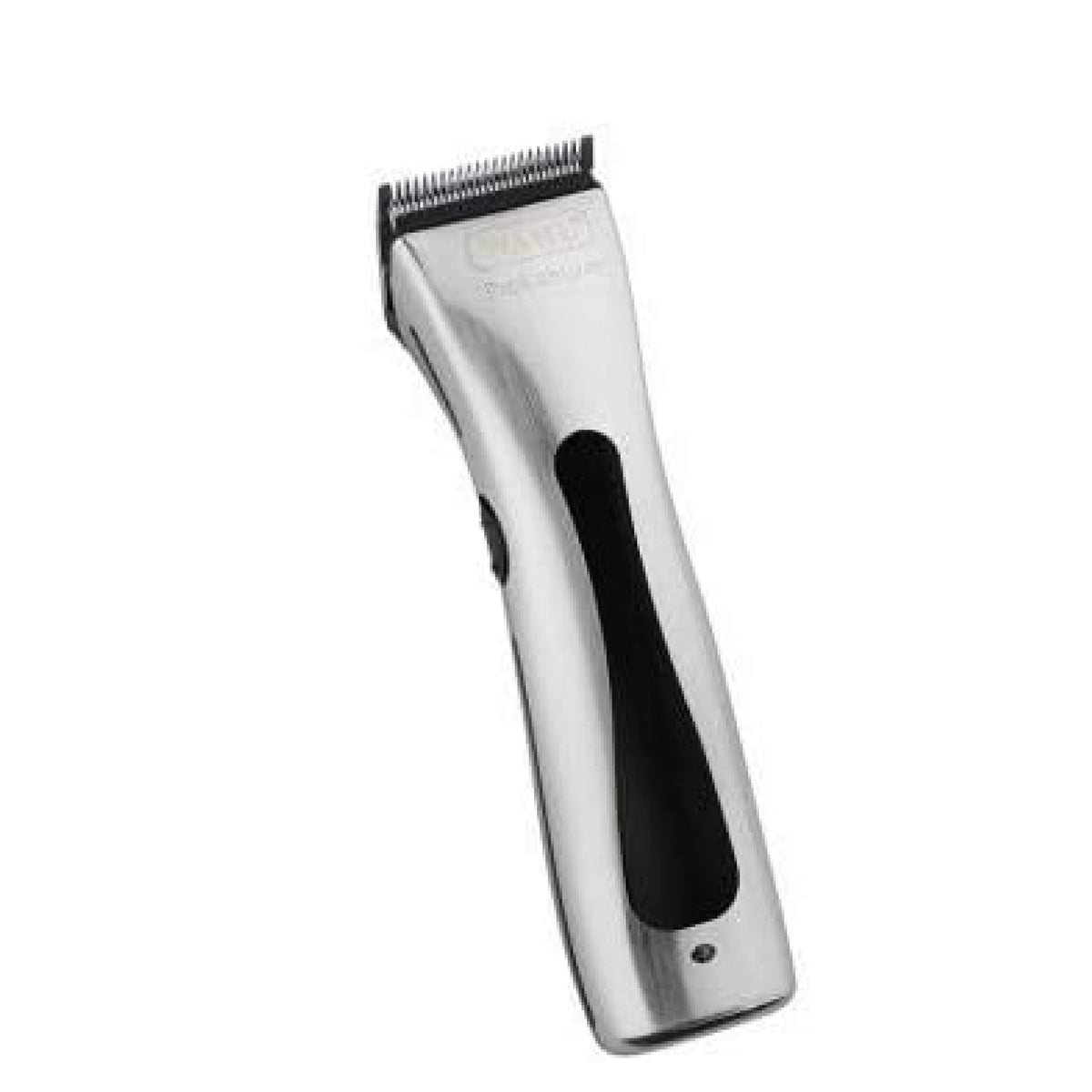 Wahl Beretto Cordless clipper