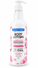 Active Plus Brightening Body Lotion – 500 ml