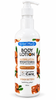 Active Plus Brightening Body Lotion – 500 ml
