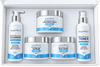 Active Plus Facial Kit