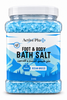 Active Plus Foot & Body Bath Salt – 3 kg