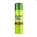 ORS Olive Oil Nourishing Hair Sheen Spray 472ml