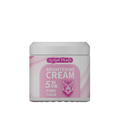 Active plus Exfoliating Cream Rosy cheeks