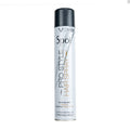 HAIR STYLING SPRAY STRONG HOLD 500ML MADE IN ITALY