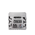 Active plus Exfoliation Cows Milk