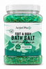 Active Plus Foot & Body Bath Salt – 3 kg