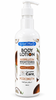 Active Plus Brightening Body Lotion – 500 ml
