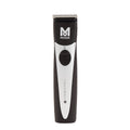 Moser 1591 0164 Chromini Pro2 With U Blade Black Small