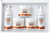 Active Plus Facial Kit