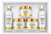 Active Plus Facial Kit