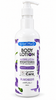 Active Plus Brightening Body Lotion – 500 ml
