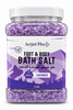 Active Plus Foot & Body Bath Salt – 3 kg